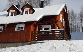 Roubenka Zlata Olesnice